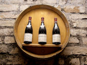 grands crus plouay